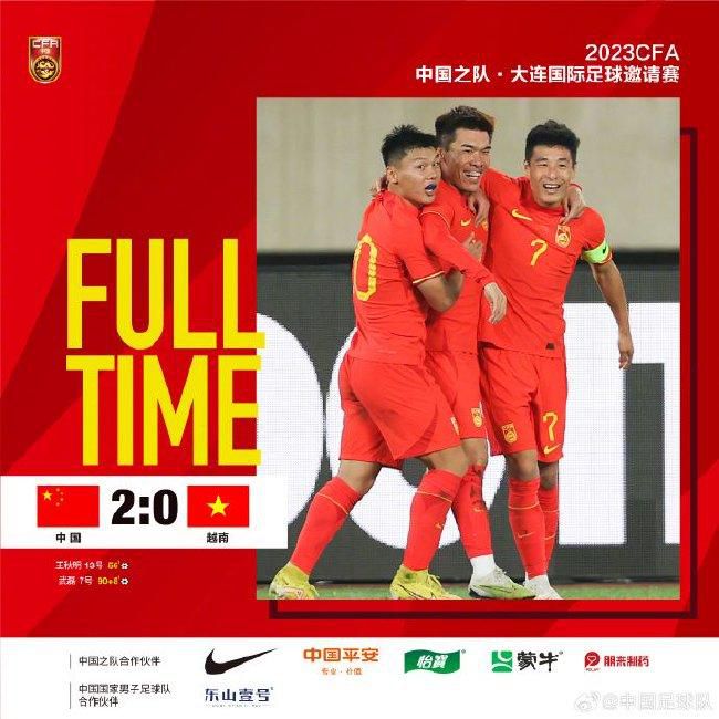 他们也不知道，叶辰到底是不是真的有把握对付万破军，但既然叶辰与唐四海都几番确定，他们只能照做。